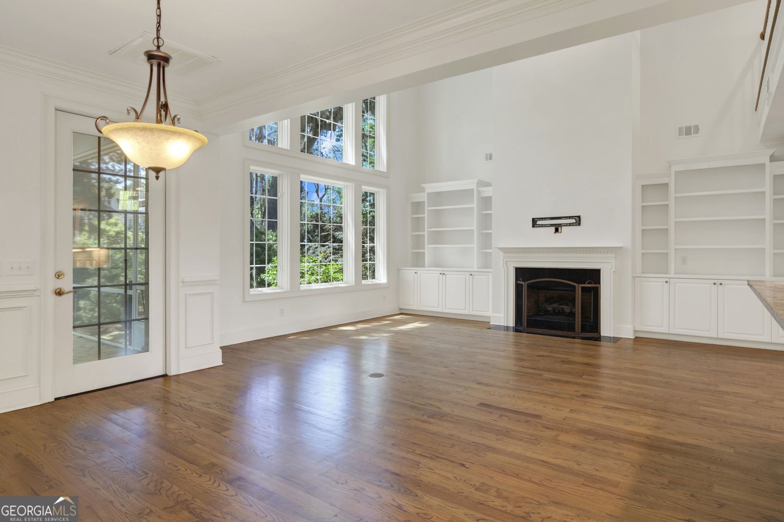 119 Saltwater Way Savannah - Photo 20