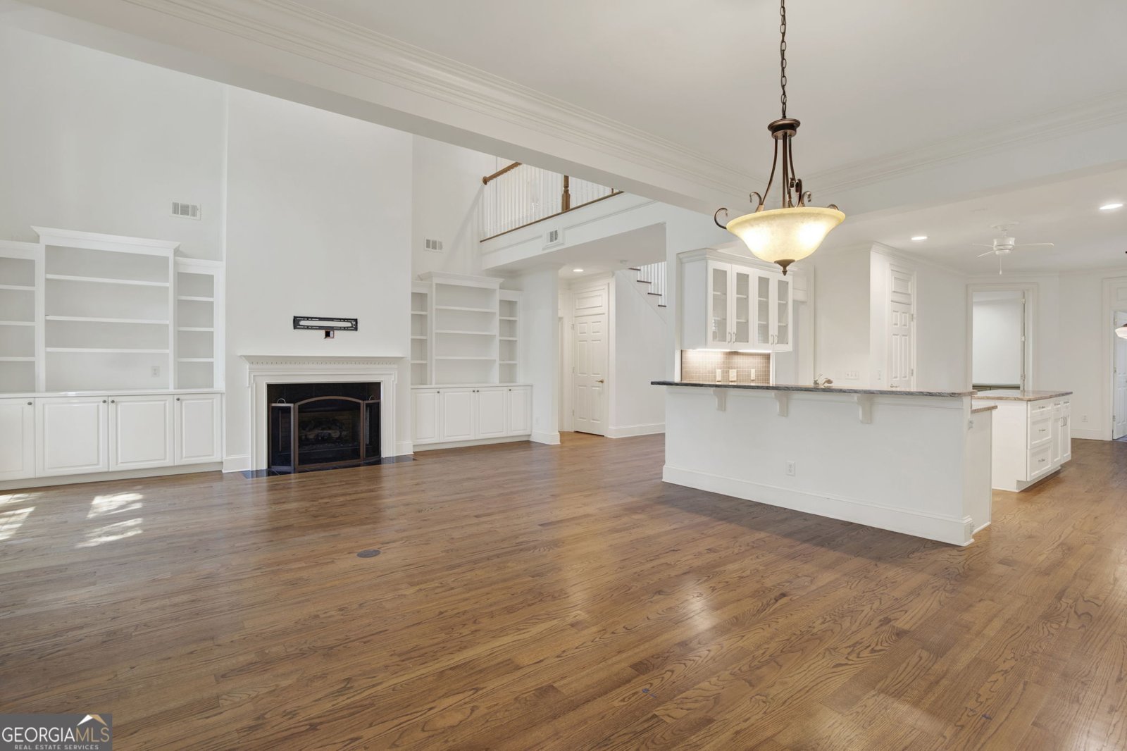 119 Saltwater Way Savannah - Photo 21