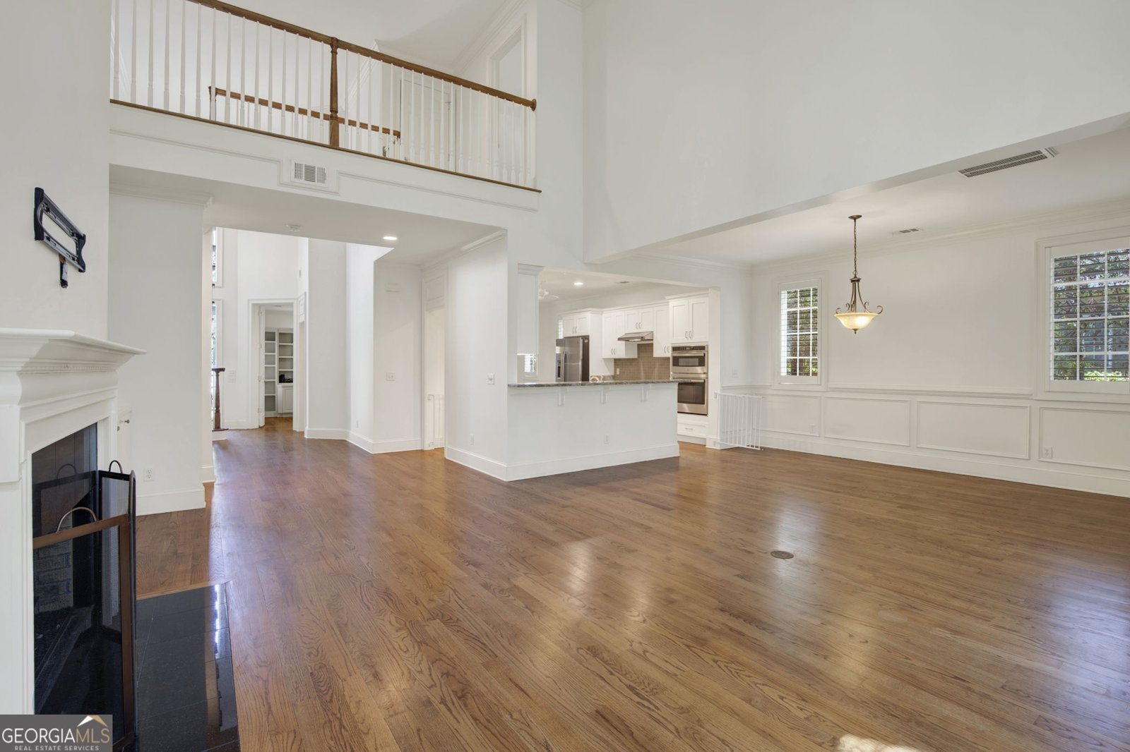 119 Saltwater Way Savannah - Photo 22