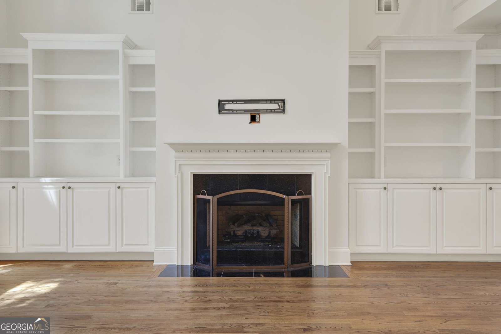 119 Saltwater Way Savannah - Photo 23