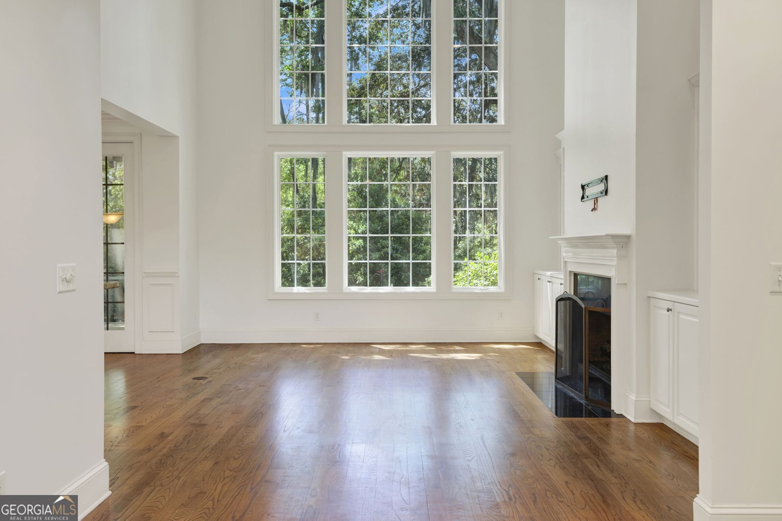 119 Saltwater Way Savannah - Photo 24