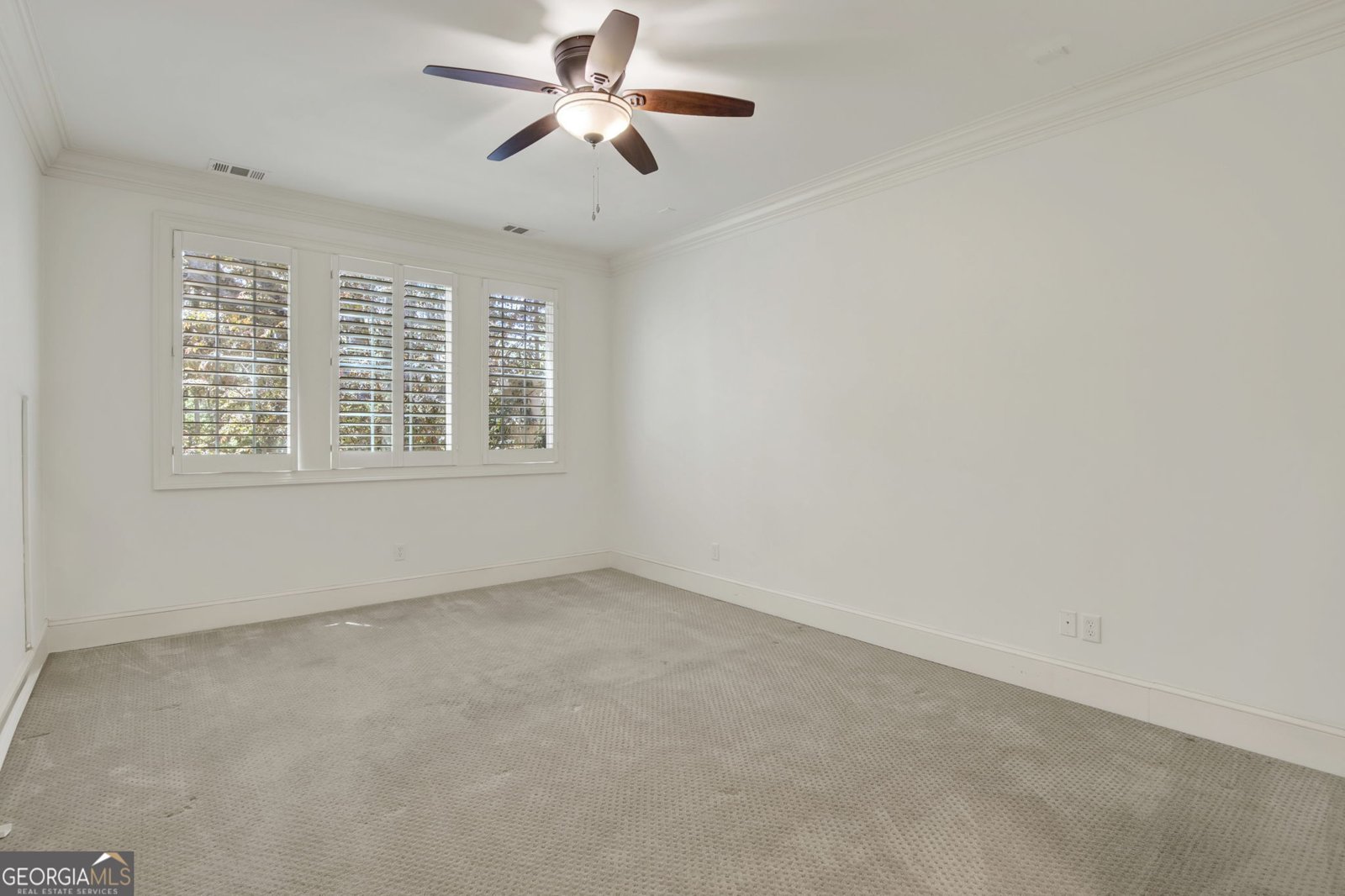 119 Saltwater Way Savannah - Photo 25