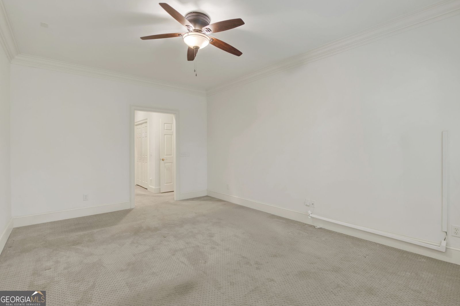 119 Saltwater Way Savannah - Photo 26