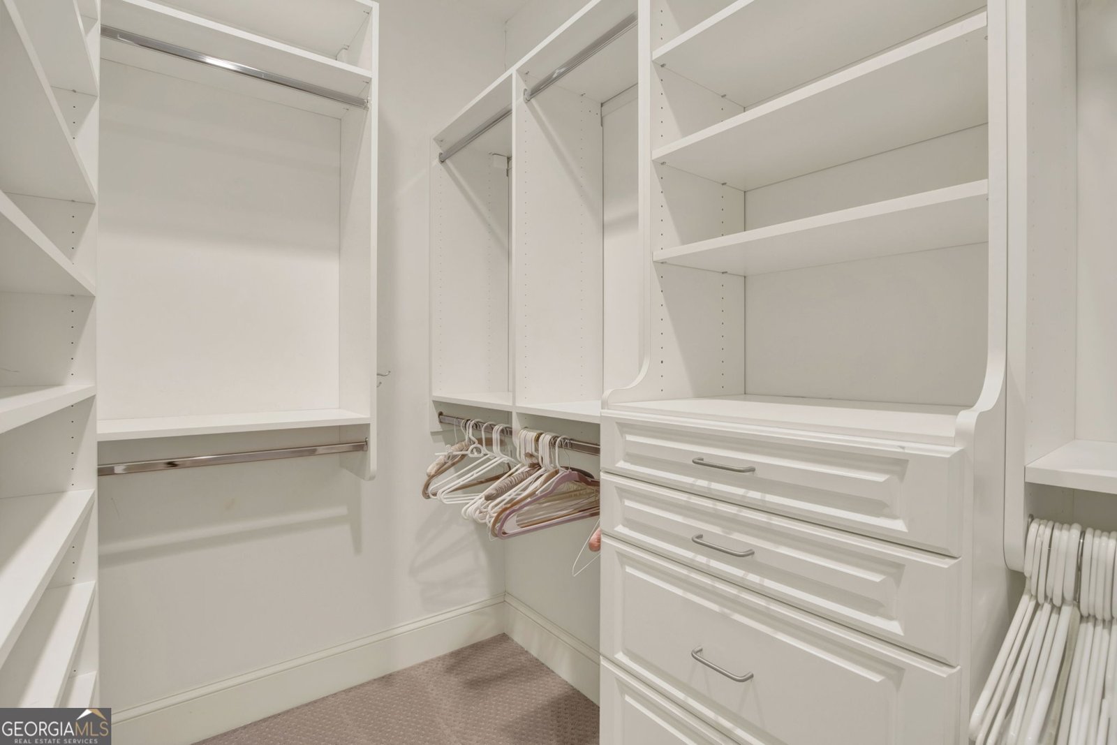 119 Saltwater Way Savannah - Photo 27