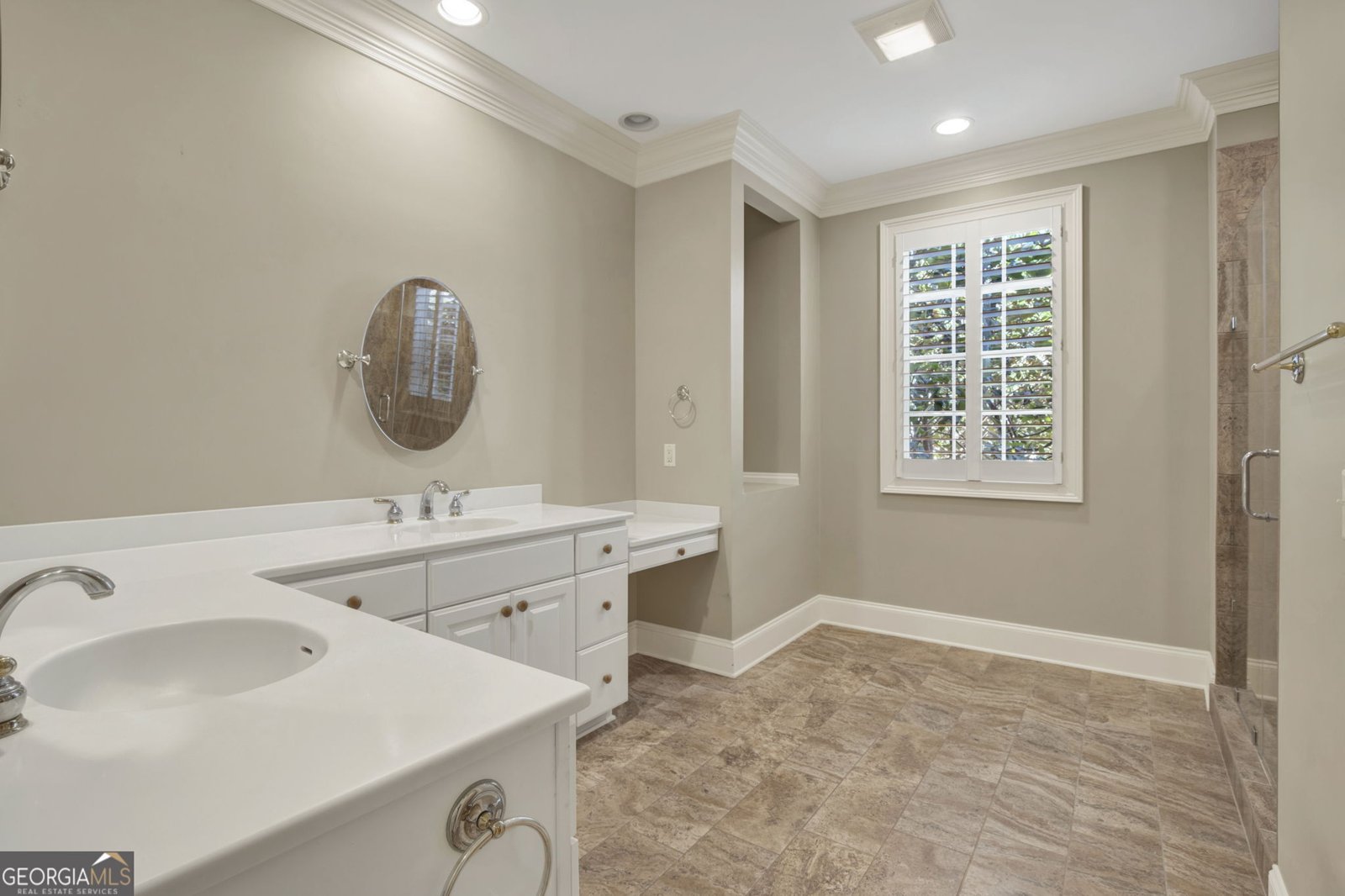 119 Saltwater Way Savannah - Photo 28