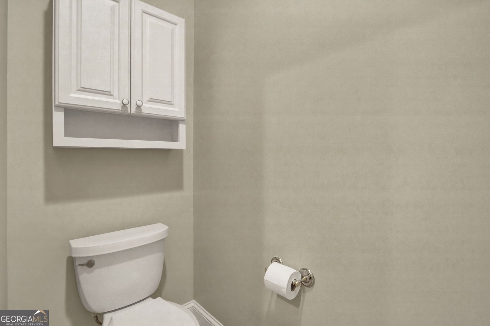 119 Saltwater Way Savannah - Photo 29