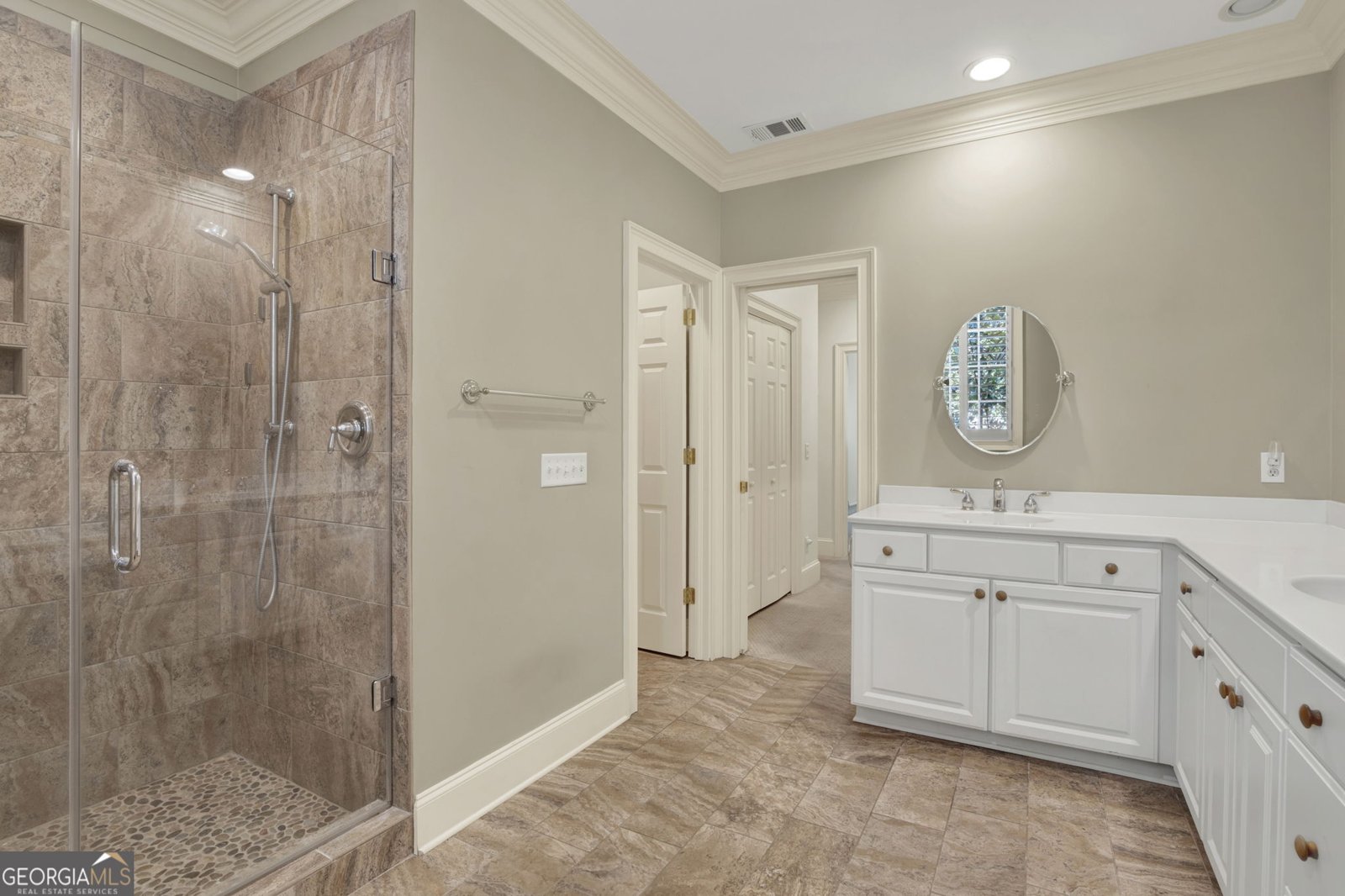 119 Saltwater Way Savannah - Photo 30