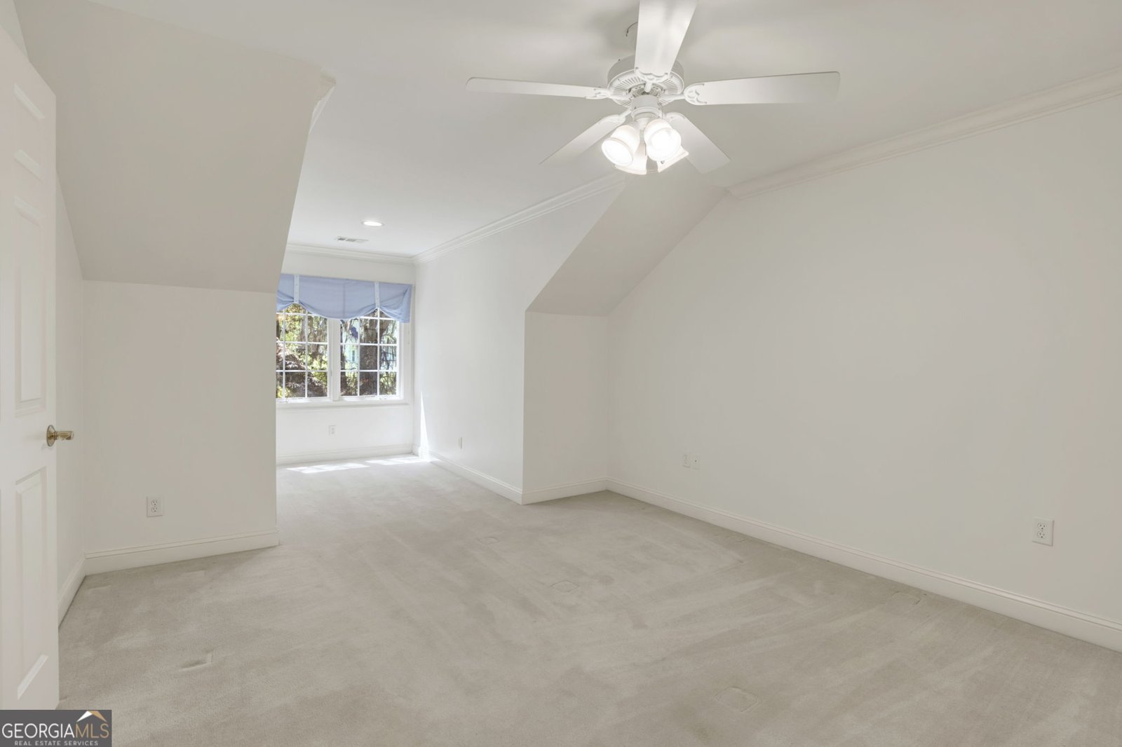 119 Saltwater Way Savannah - Photo 31