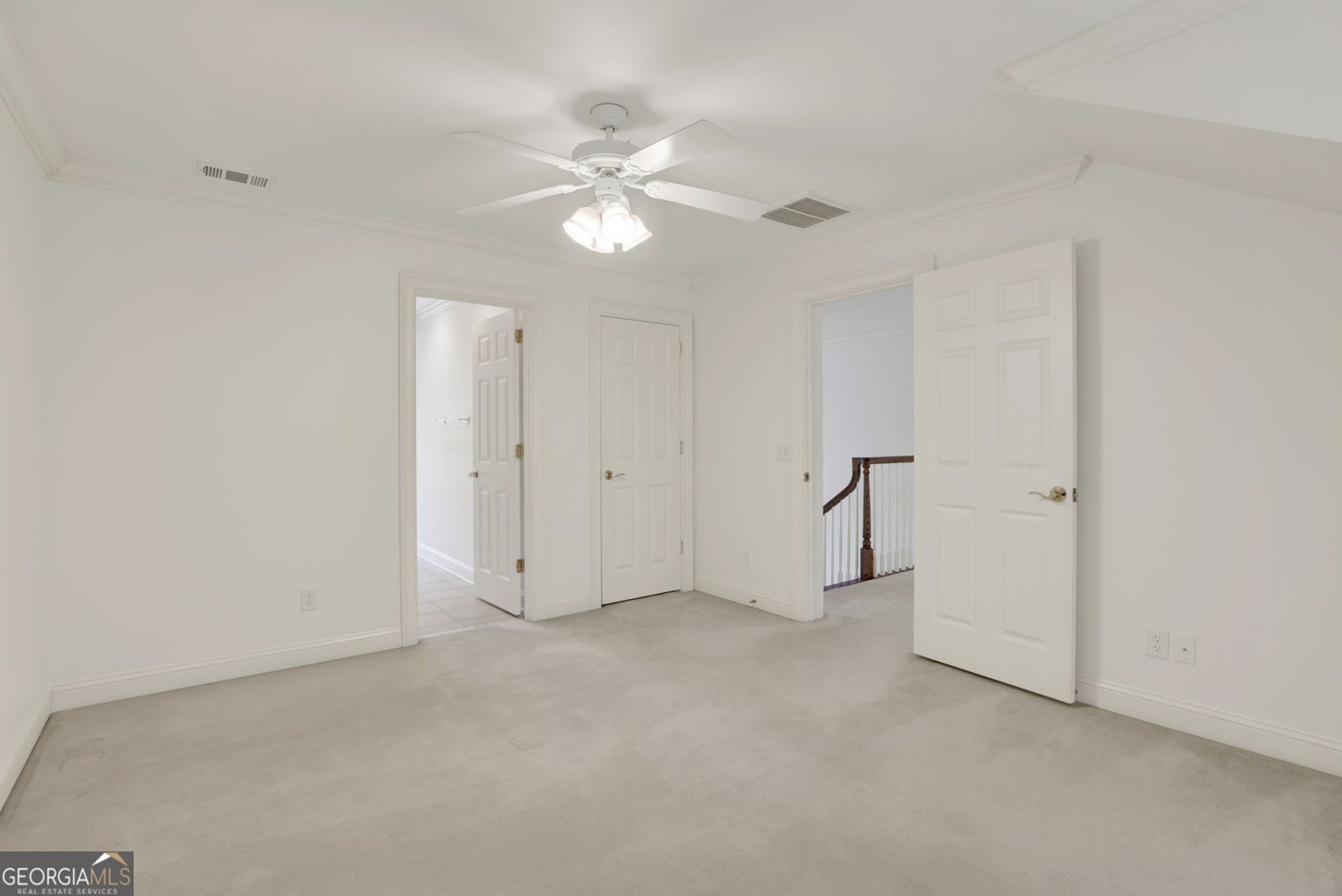 119 Saltwater Way Savannah - Photo 32