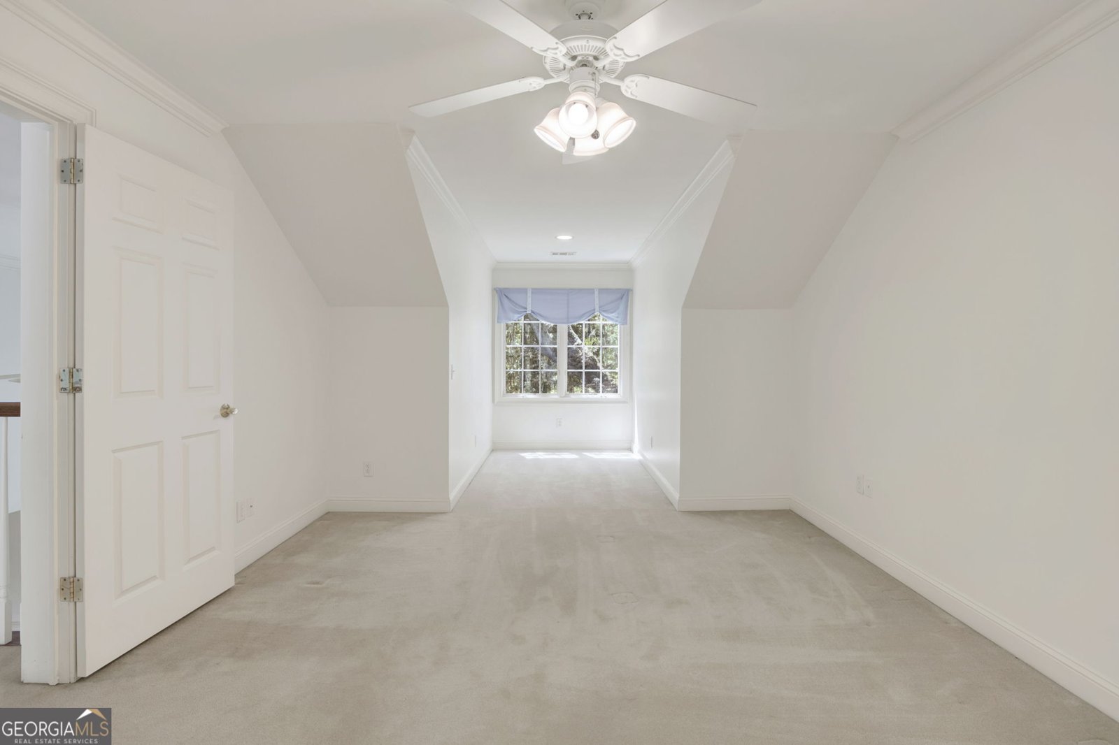 119 Saltwater Way Savannah - Photo 33