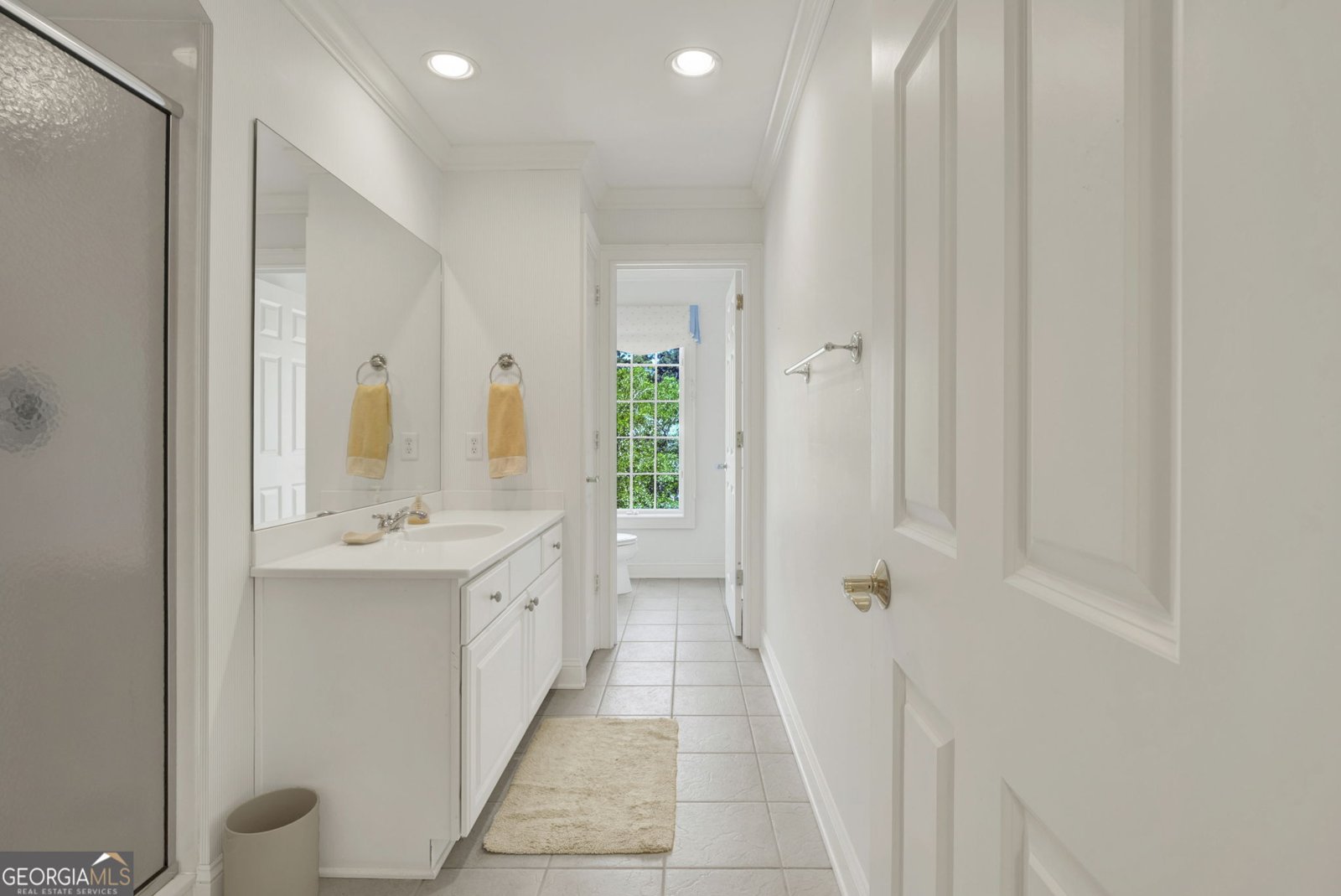 119 Saltwater Way Savannah - Photo 34