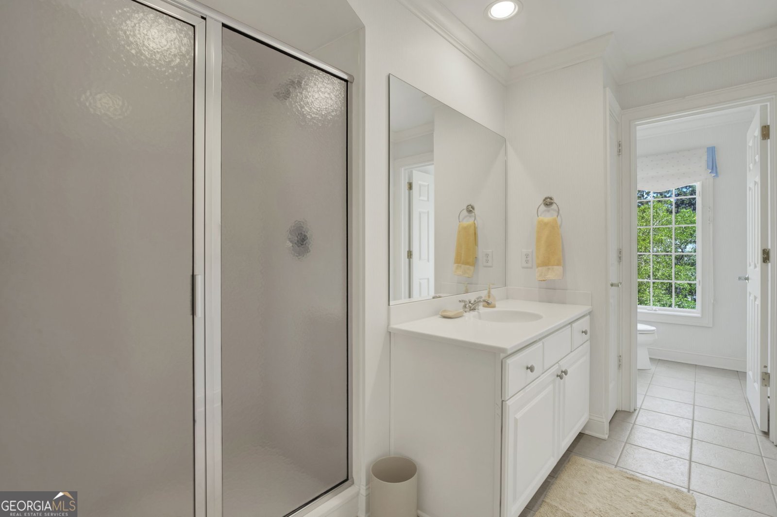 119 Saltwater Way Savannah - Photo 35