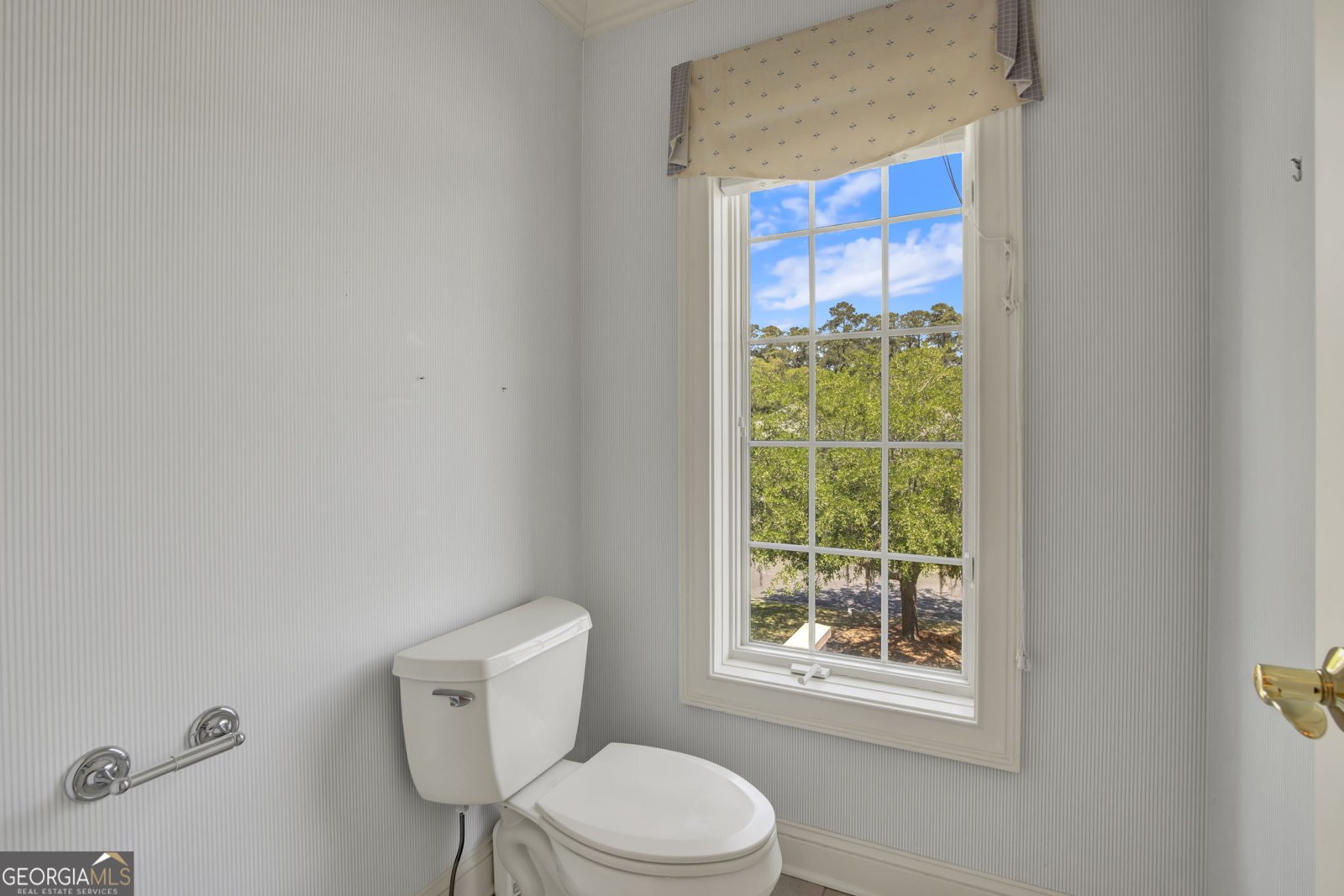 119 Saltwater Way Savannah - Photo 36