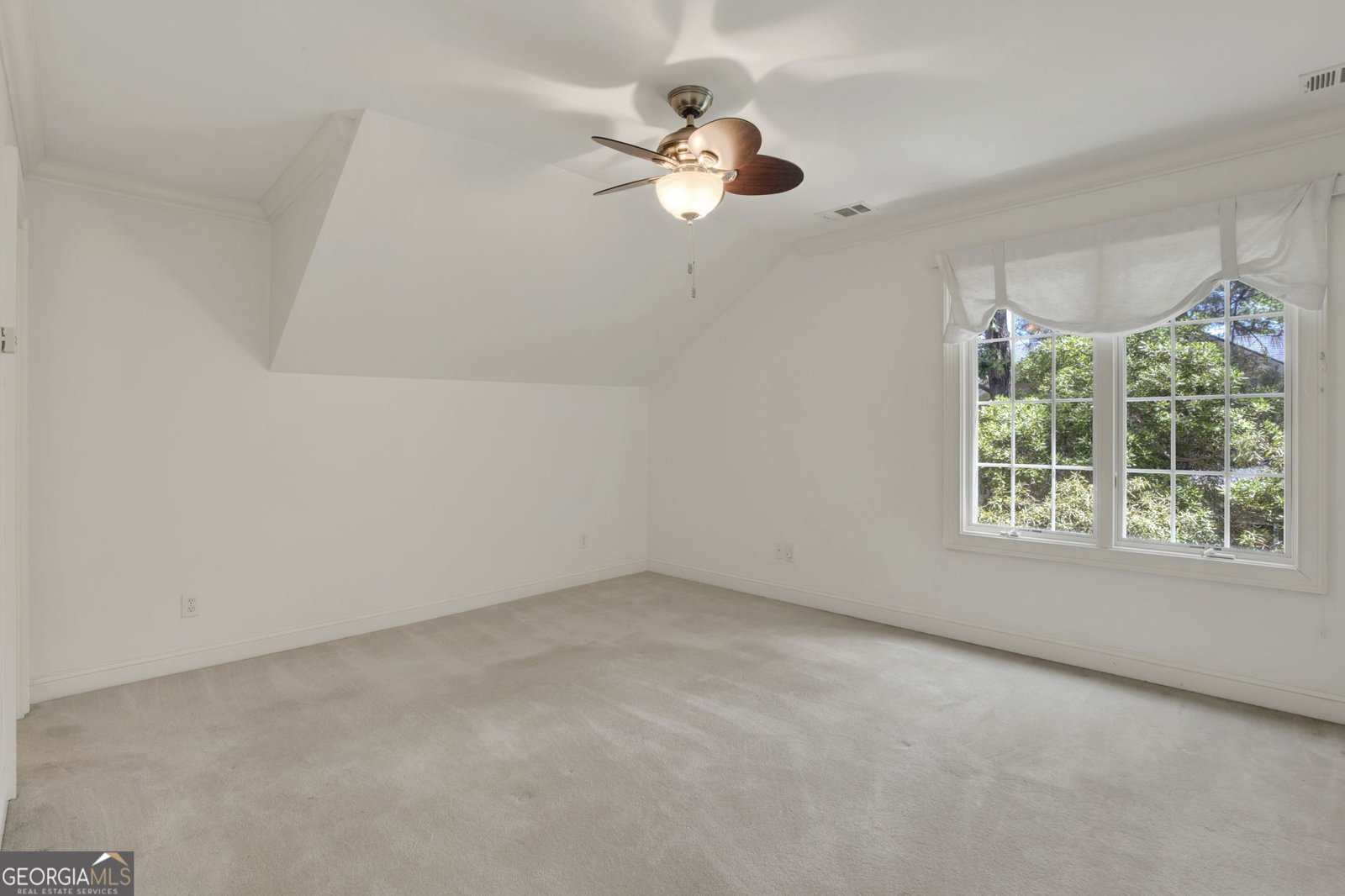 119 Saltwater Way Savannah - Photo 37