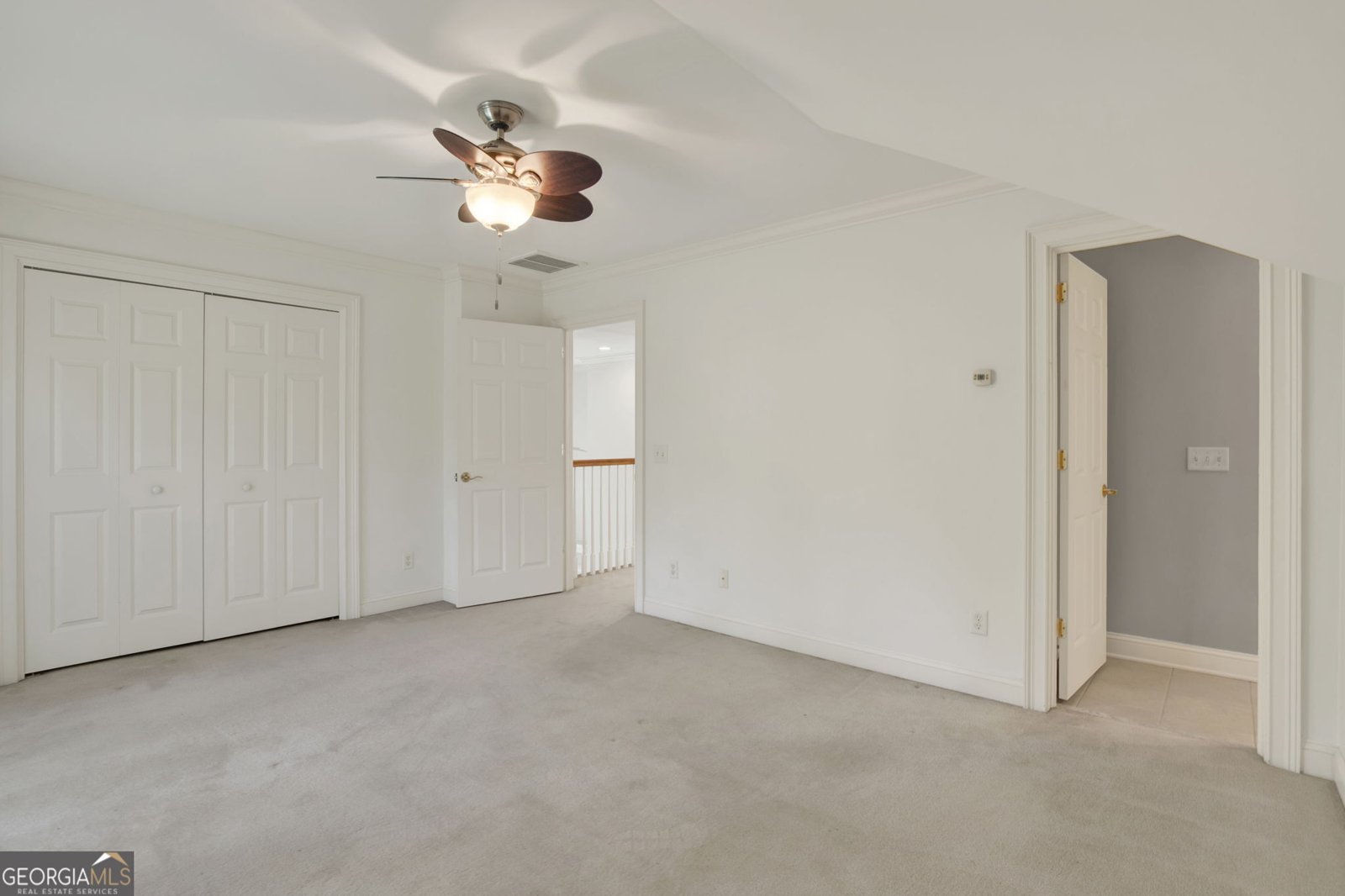 119 Saltwater Way Savannah - Photo 38