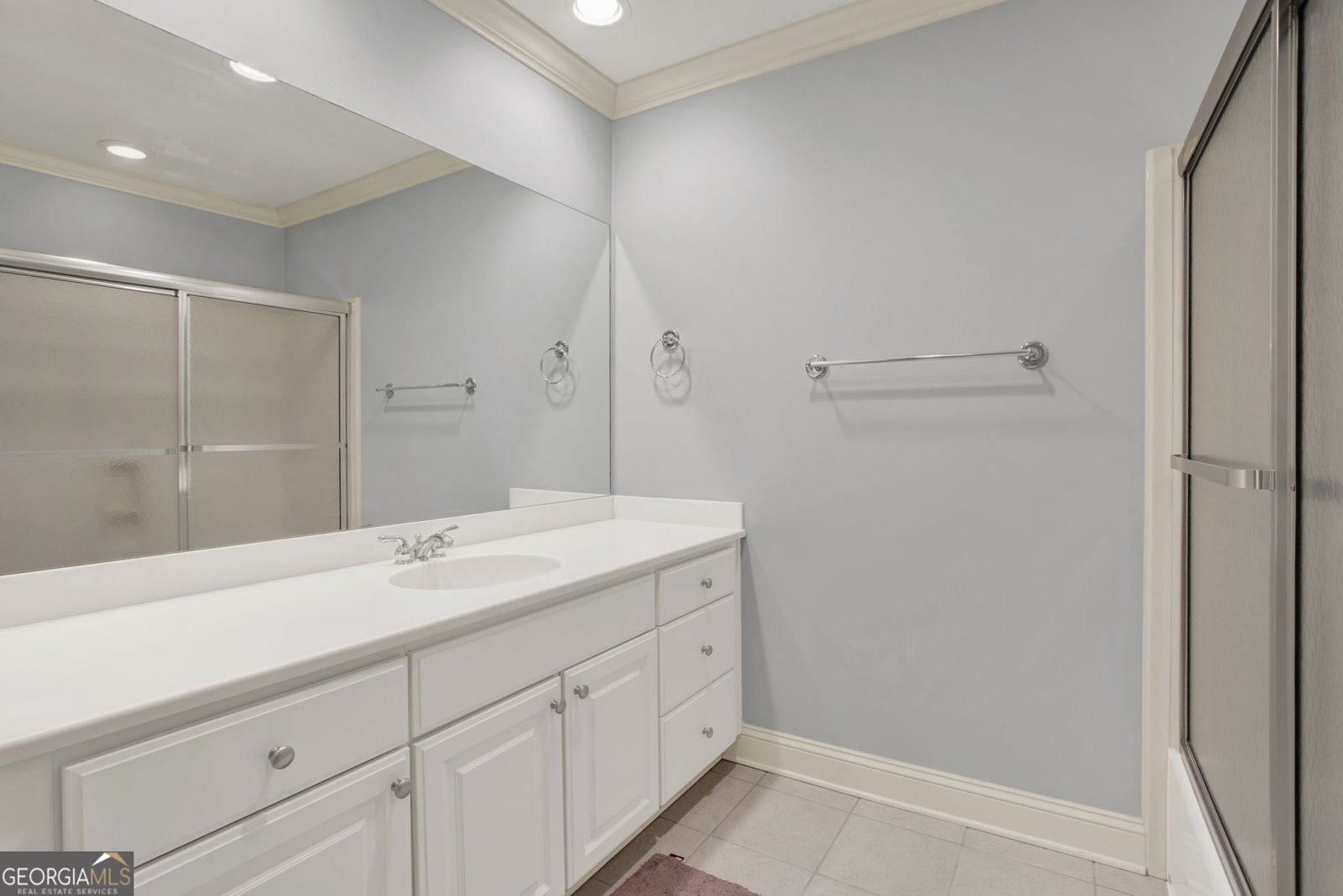 119 Saltwater Way Savannah - Photo 39