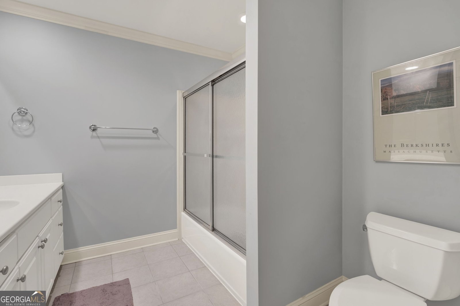 119 Saltwater Way Savannah - Photo 40