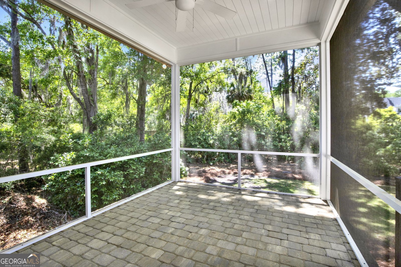 119 Saltwater Way Savannah - Photo 41