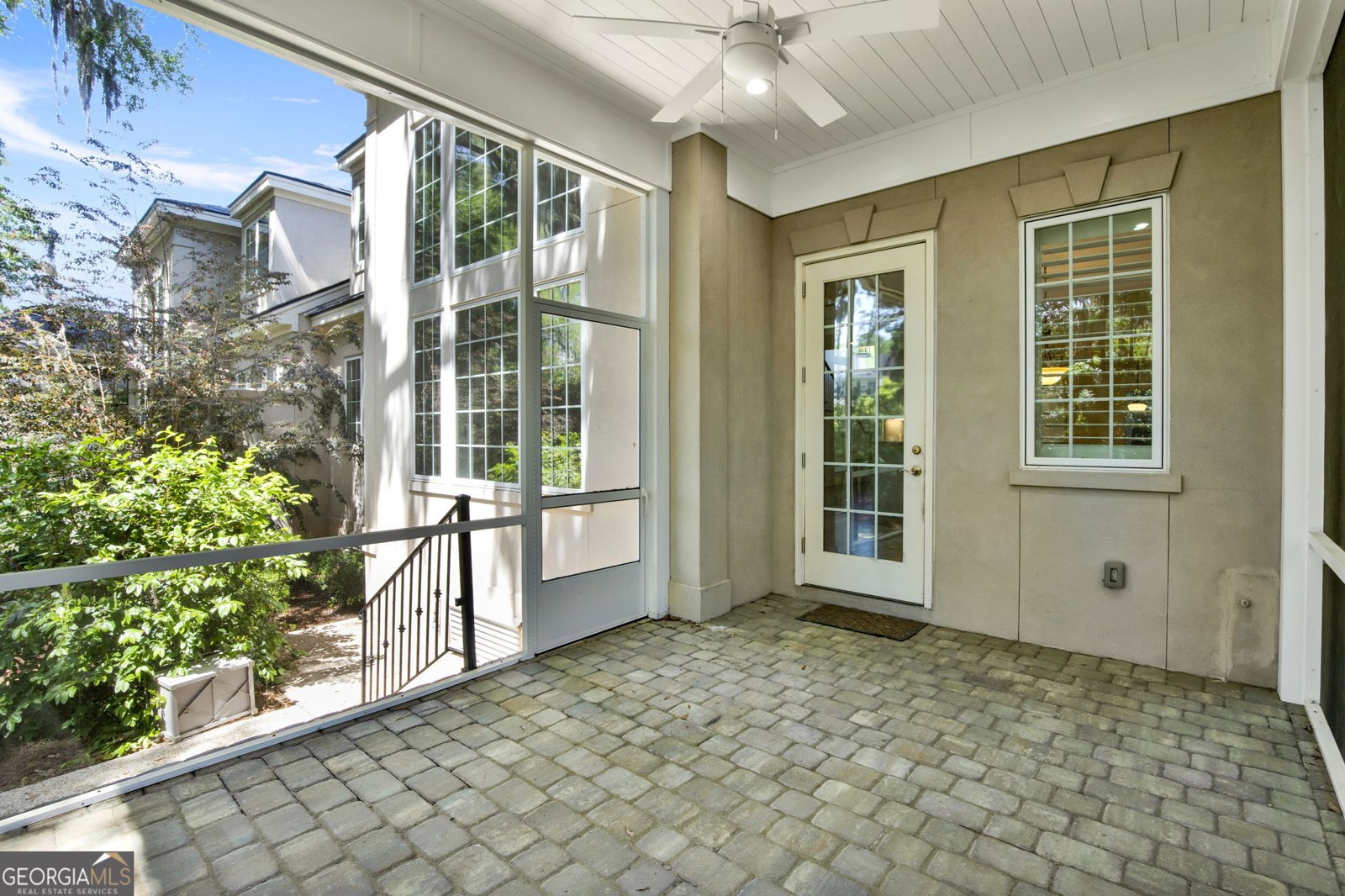 119 Saltwater Way Savannah - Photo 42