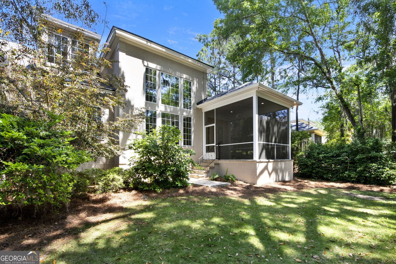 119 Saltwater Way Savannah - Photo 43