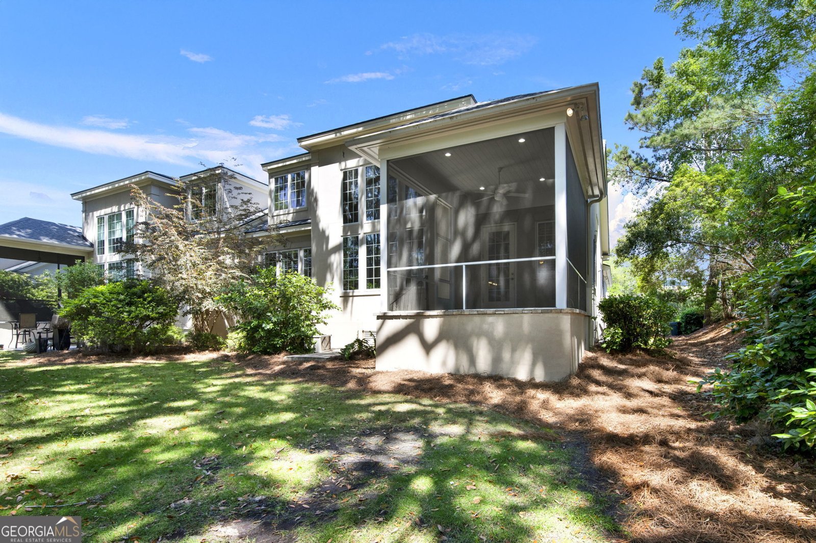 119 Saltwater Way Savannah - Photo 44