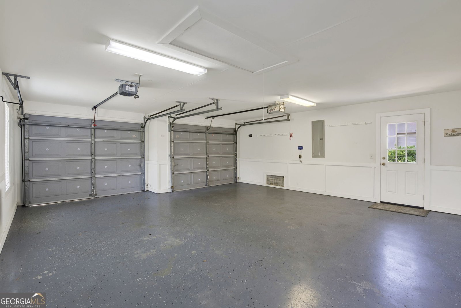 119 Saltwater Way Savannah - Photo 45