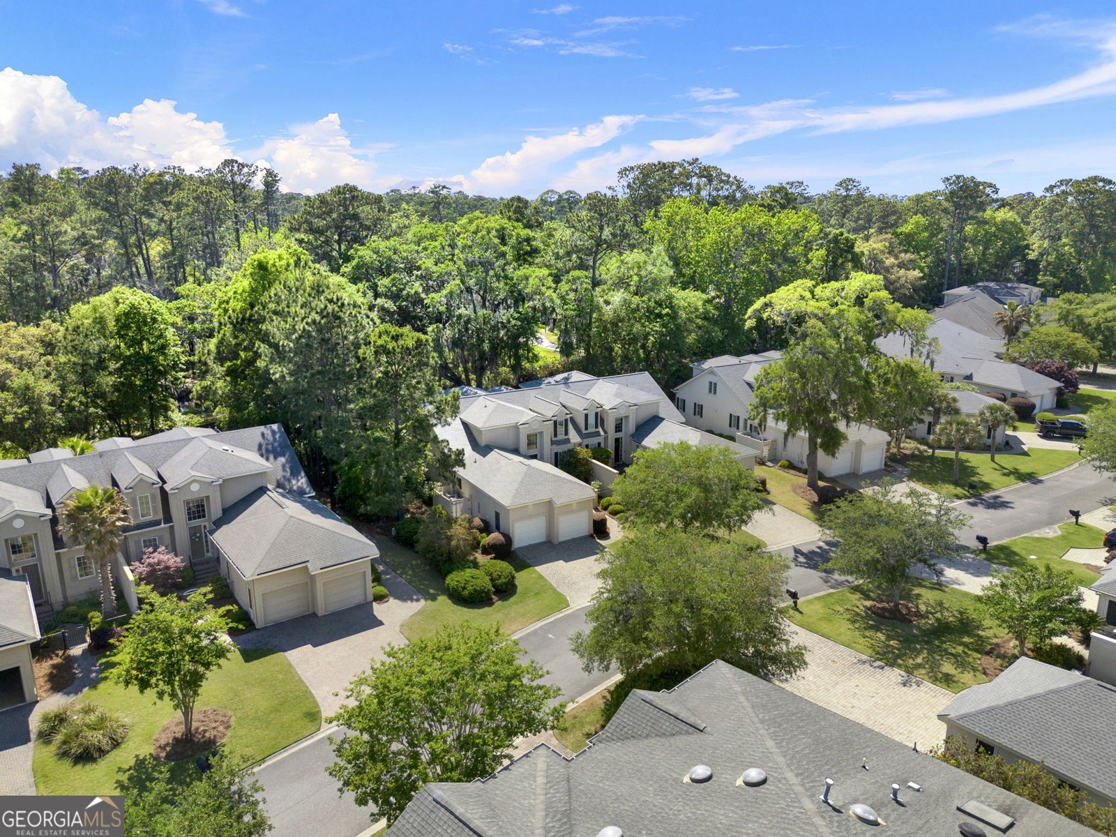 119 Saltwater Way Savannah - Photo 46