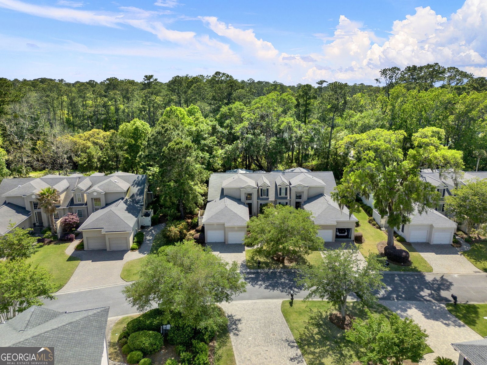 119 Saltwater Way Savannah - Photo 47