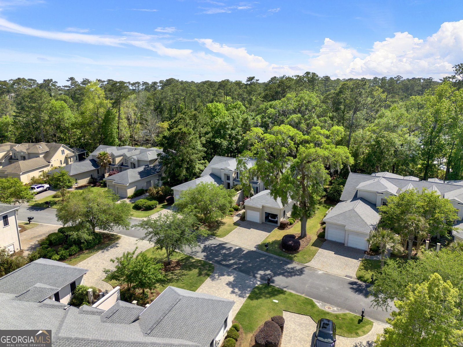 119 Saltwater Way Savannah - Photo 48