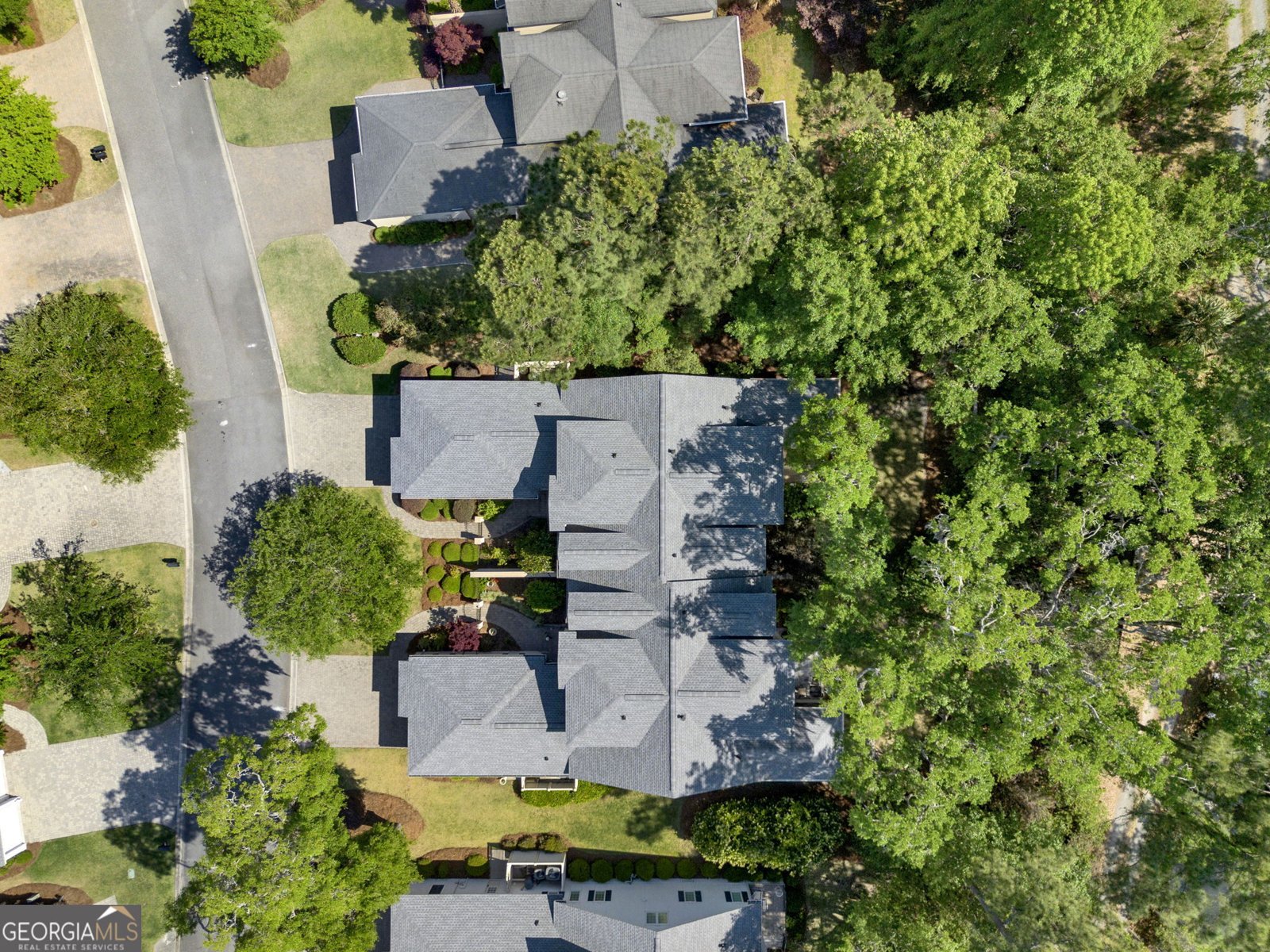 119 Saltwater Way Savannah - Photo 49