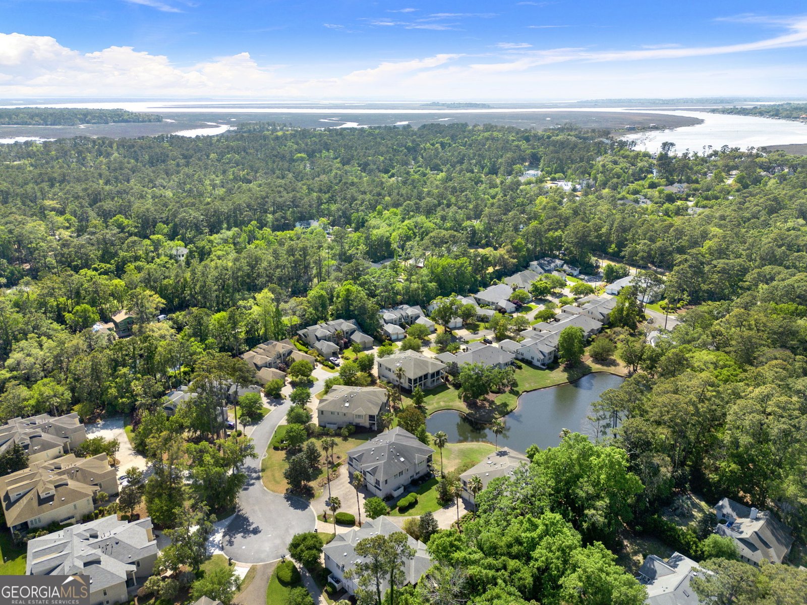 119 Saltwater Way Savannah - Photo 50