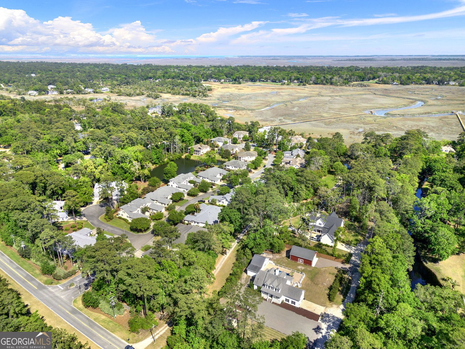 119 Saltwater Way Savannah - Photo 53