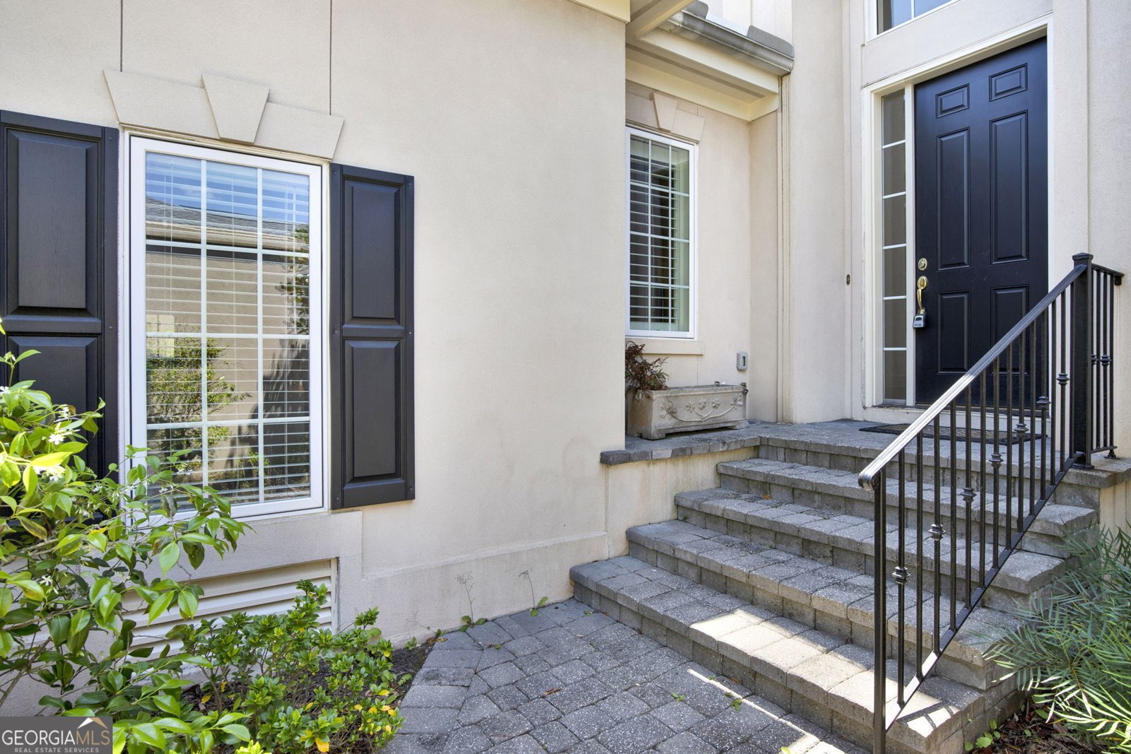 119 Saltwater Way Savannah - Photo 6