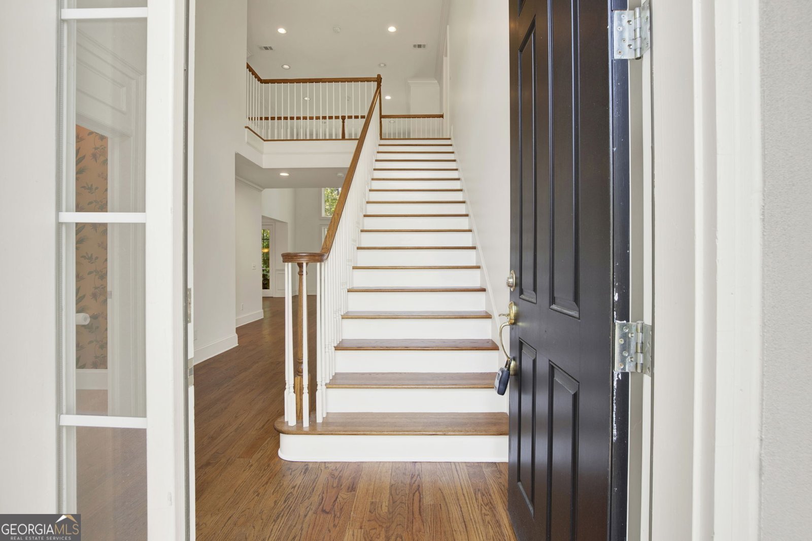 119 Saltwater Way Savannah - Photo 7