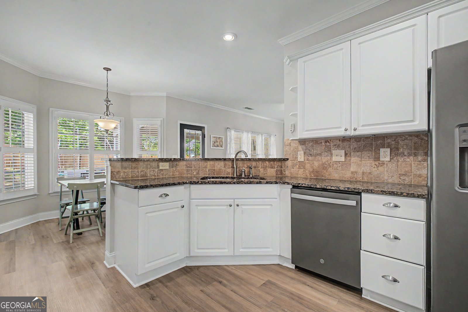 15 Sweet Cane Court Grayson - Photo 10