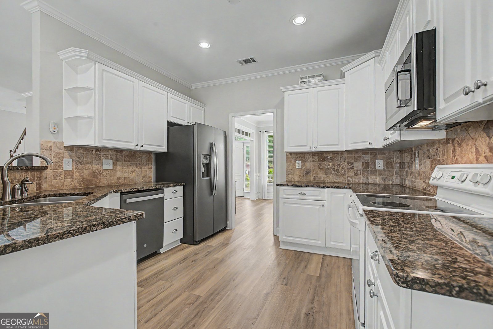 15 Sweet Cane Court Grayson - Photo 11