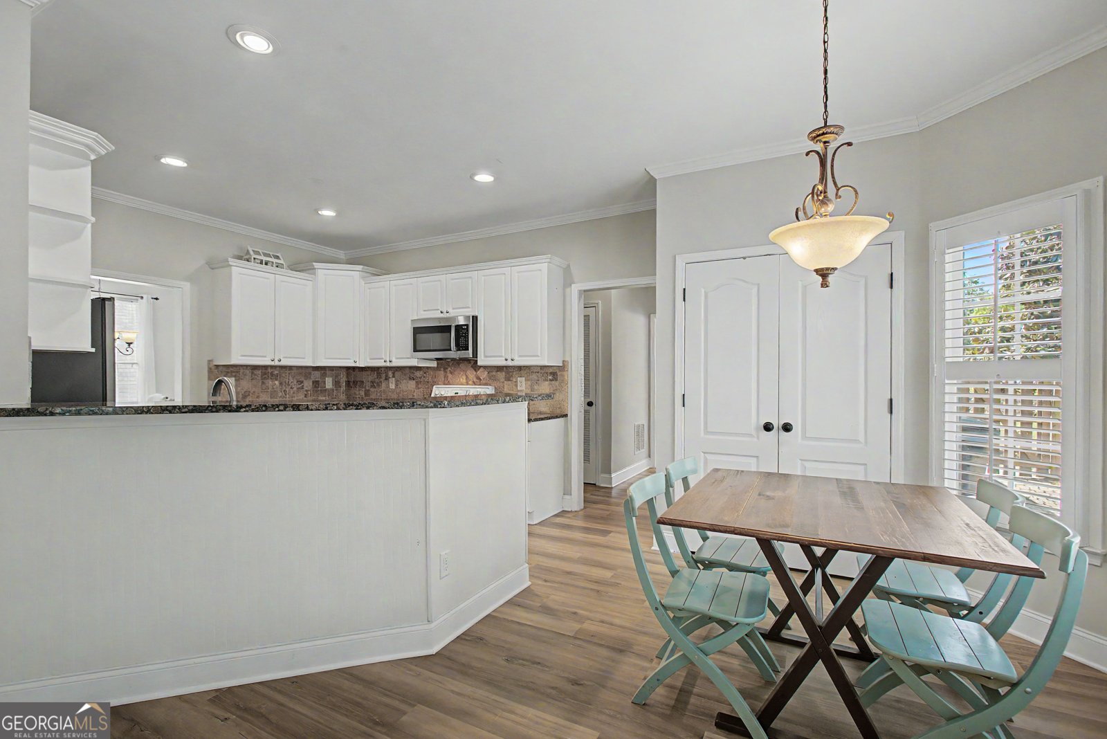 15 Sweet Cane Court Grayson - Photo 12