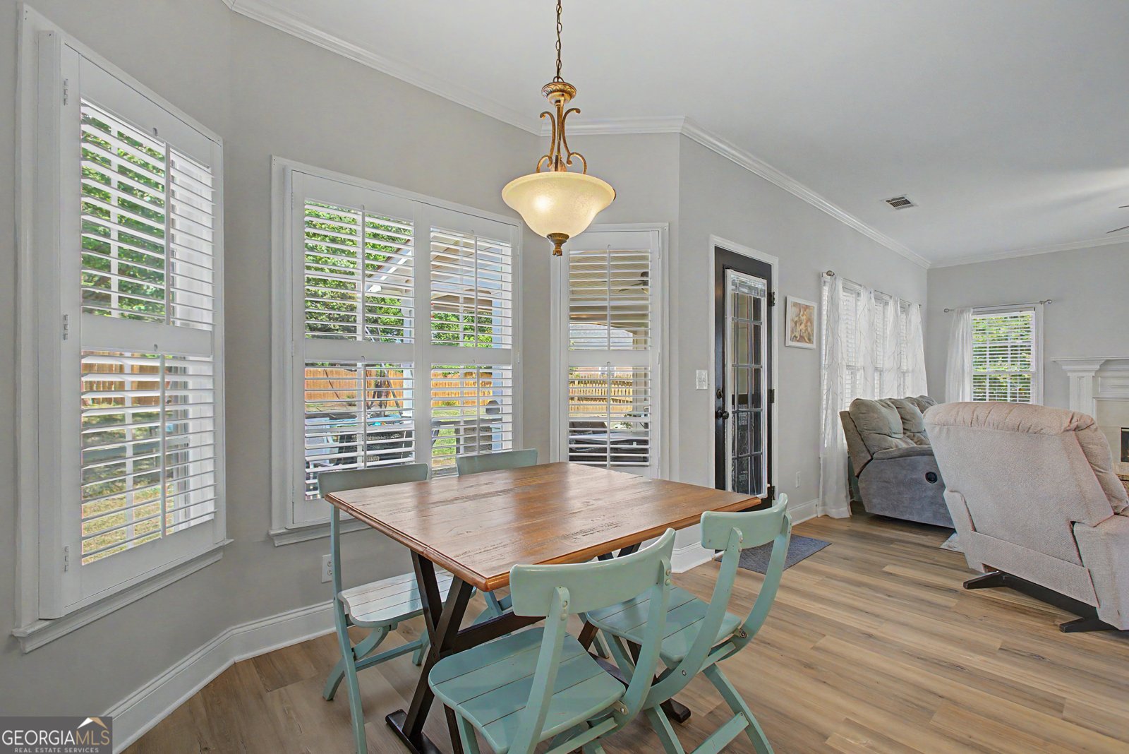 15 Sweet Cane Court Grayson - Photo 13