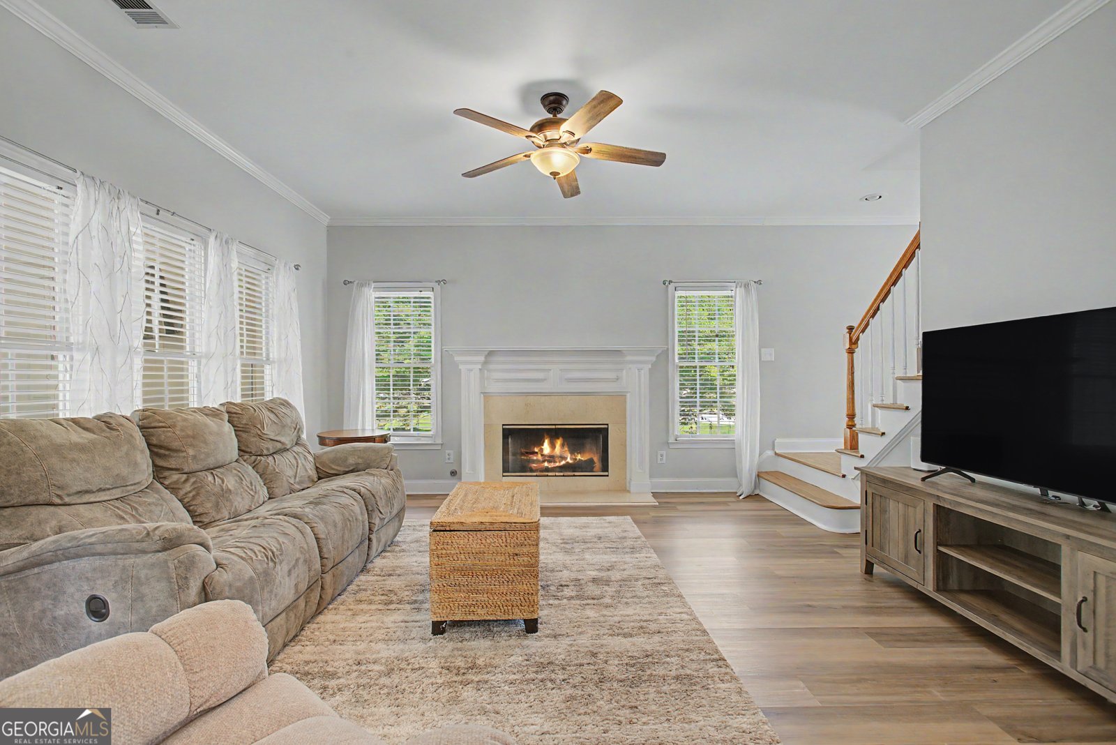 15 Sweet Cane Court Grayson - Photo 14