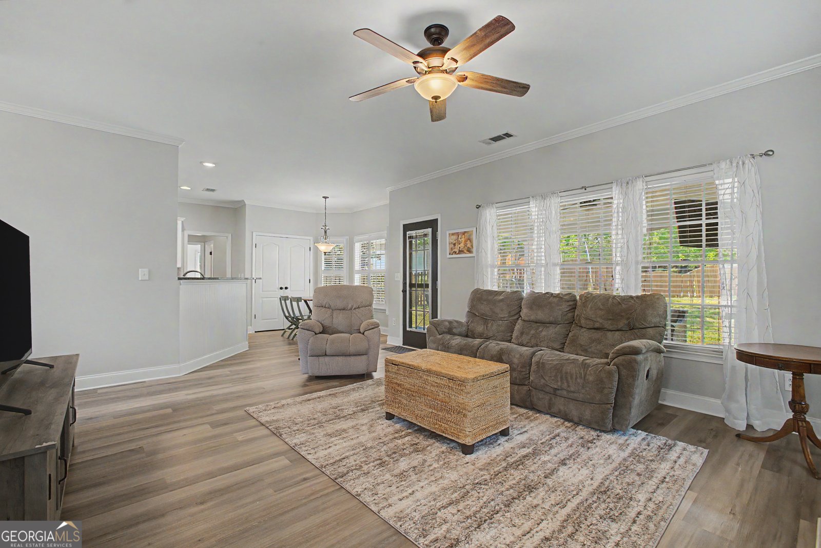 15 Sweet Cane Court Grayson - Photo 16