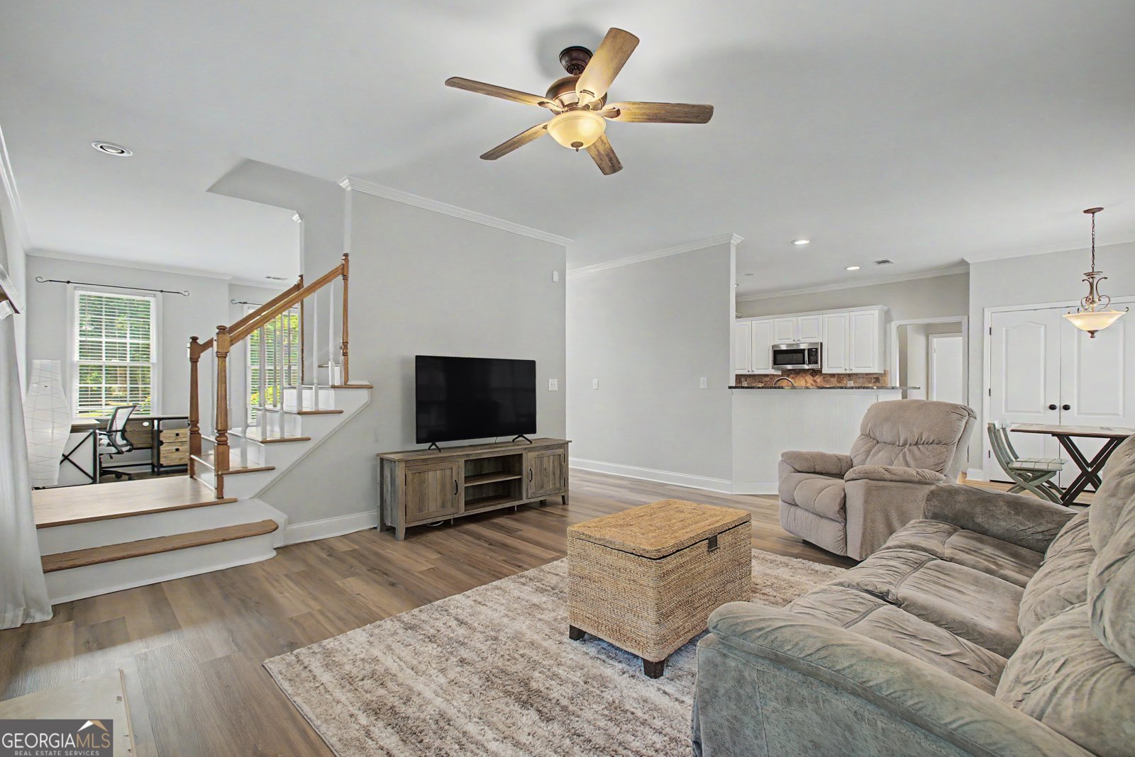 15 Sweet Cane Court Grayson - Photo 17