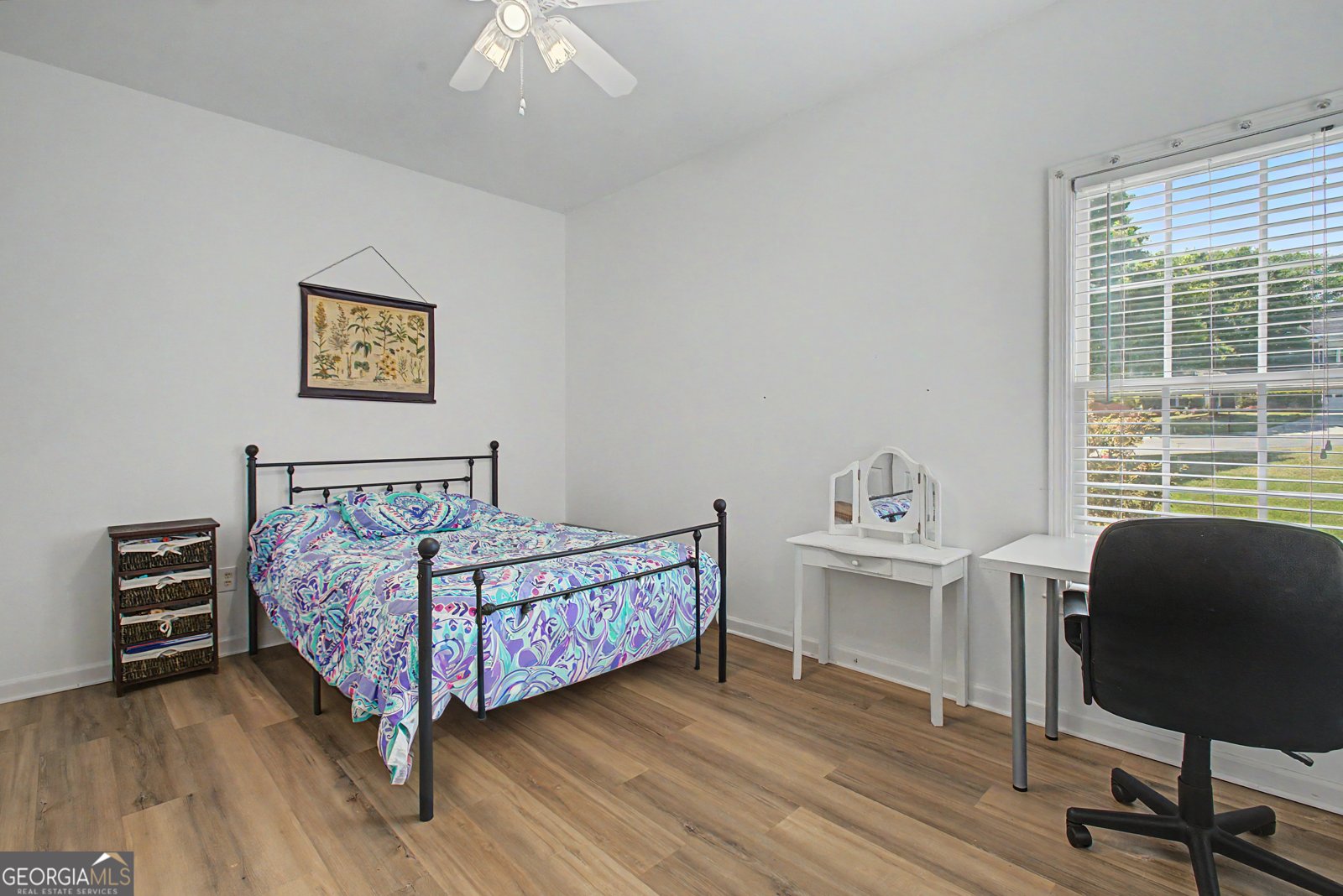 15 Sweet Cane Court Grayson - Photo 18