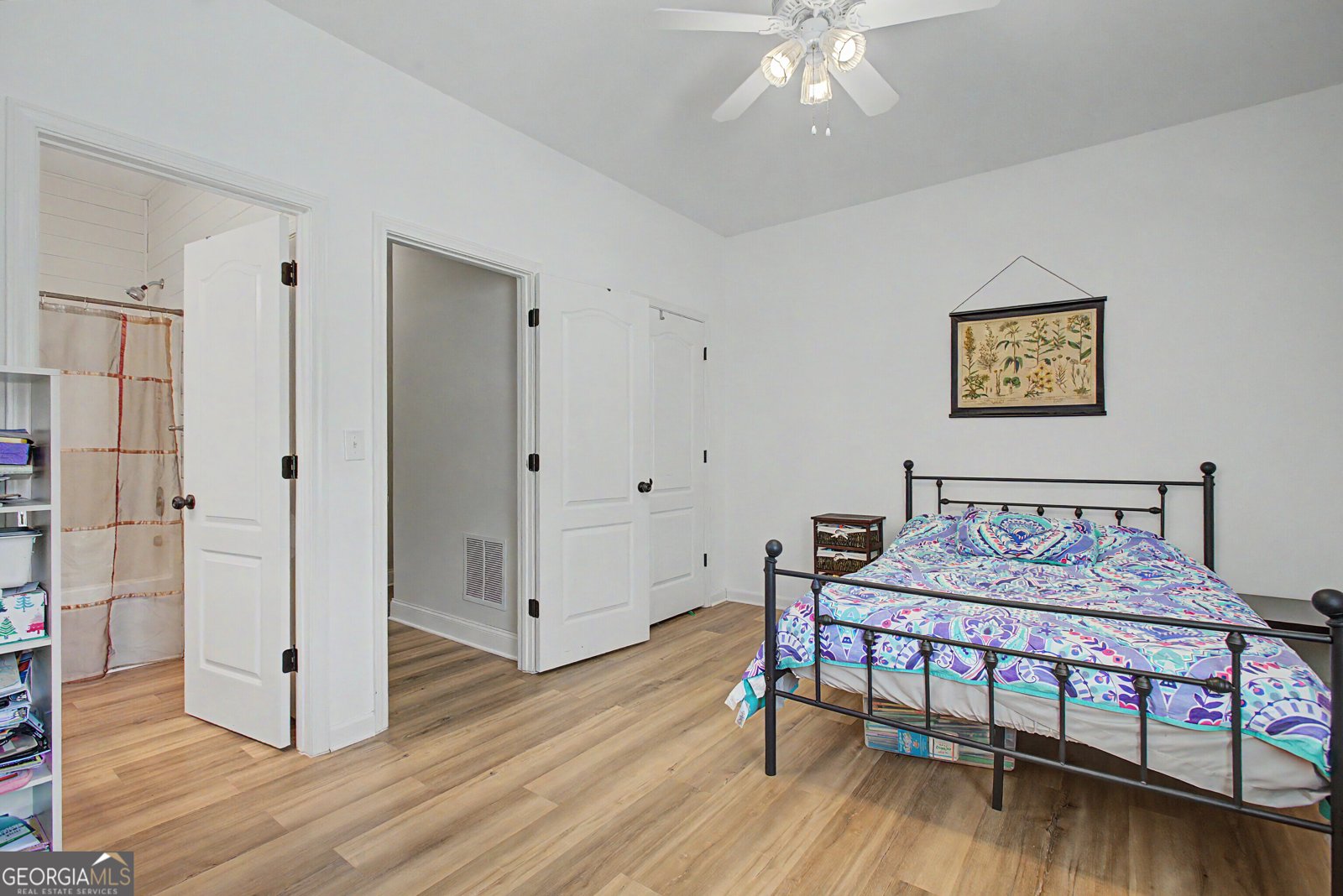 15 Sweet Cane Court Grayson - Photo 19