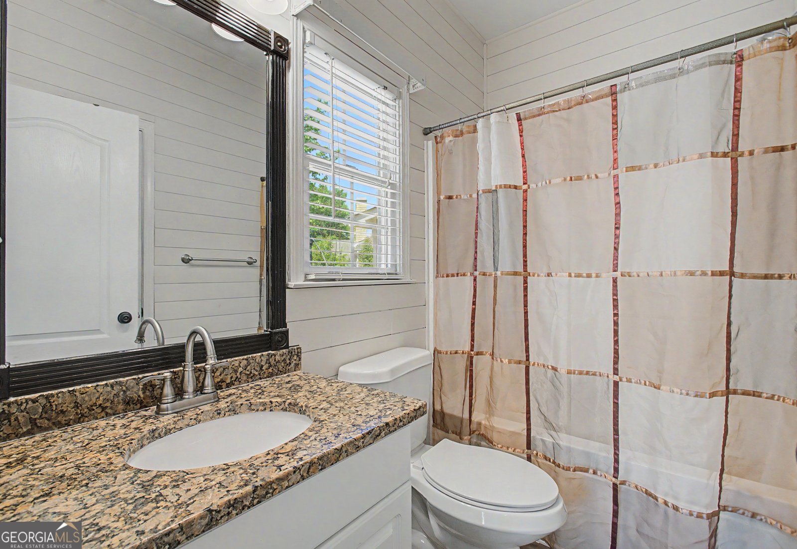 15 Sweet Cane Court Grayson - Photo 20