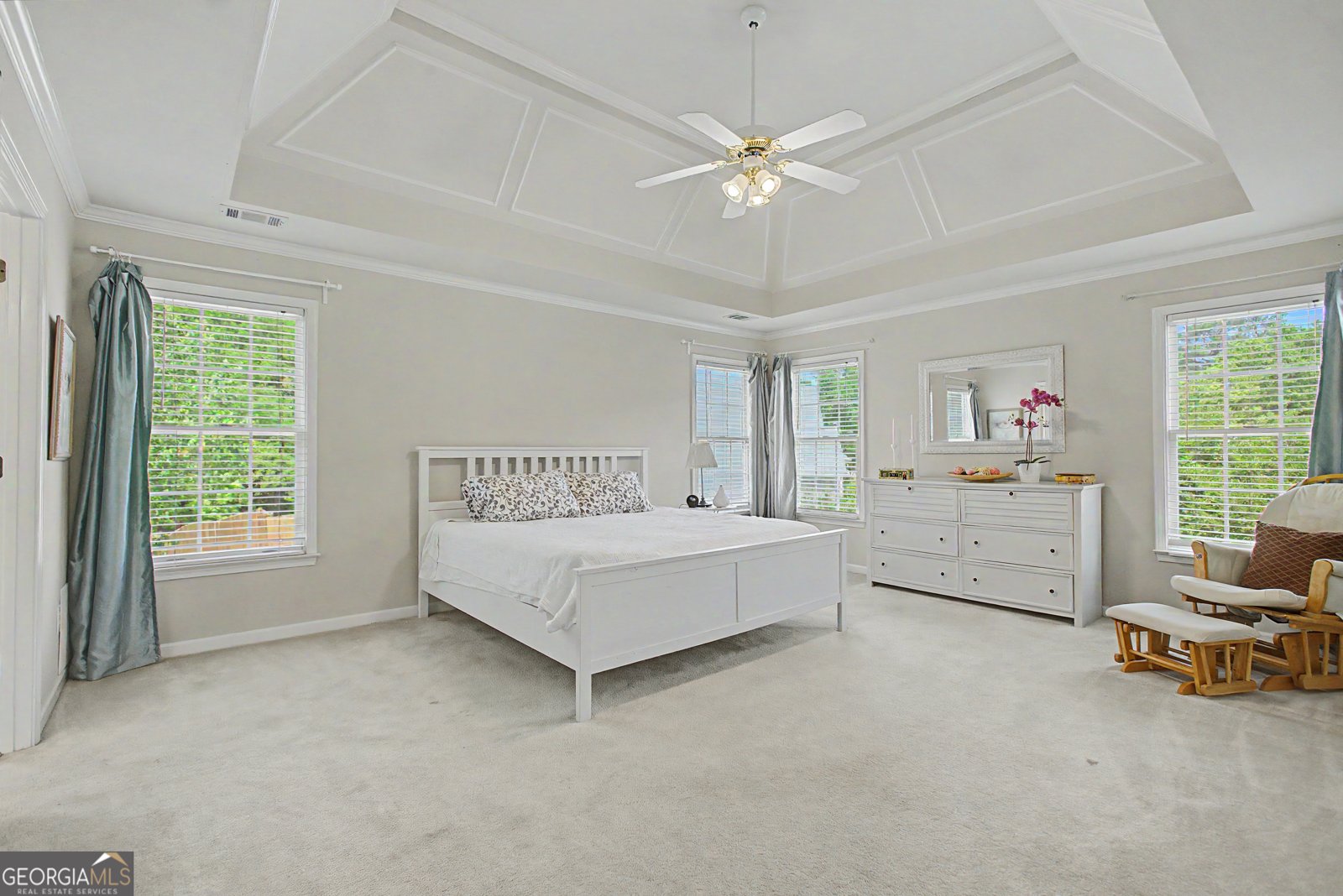 15 Sweet Cane Court Grayson - Photo 21