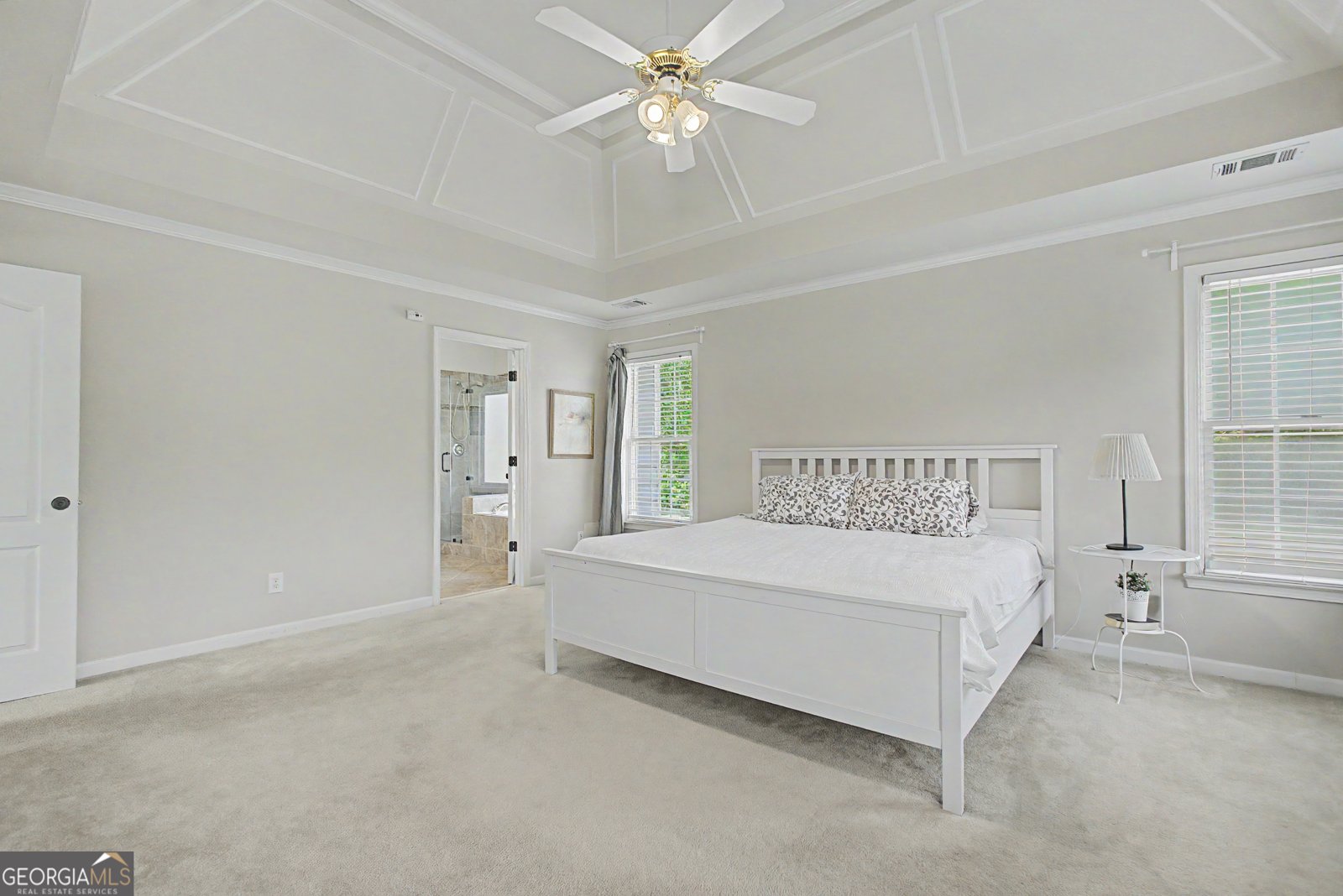 15 Sweet Cane Court Grayson - Photo 22