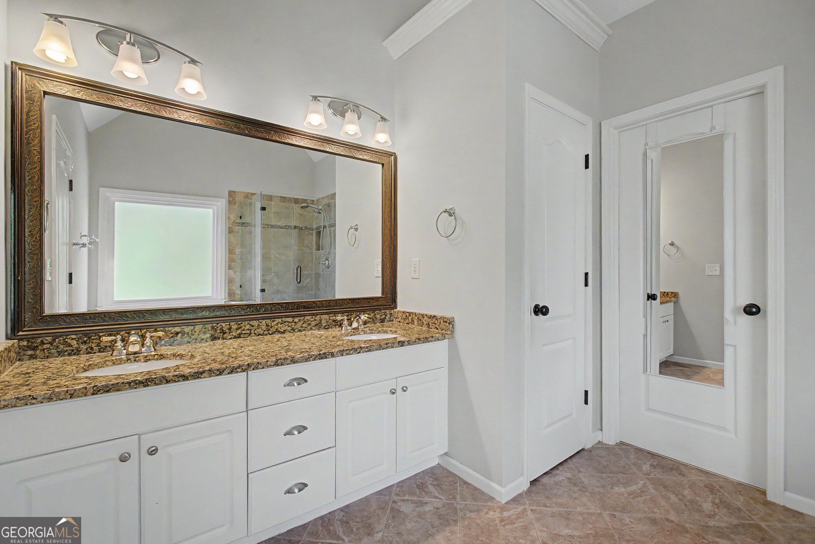 15 Sweet Cane Court Grayson - Photo 23