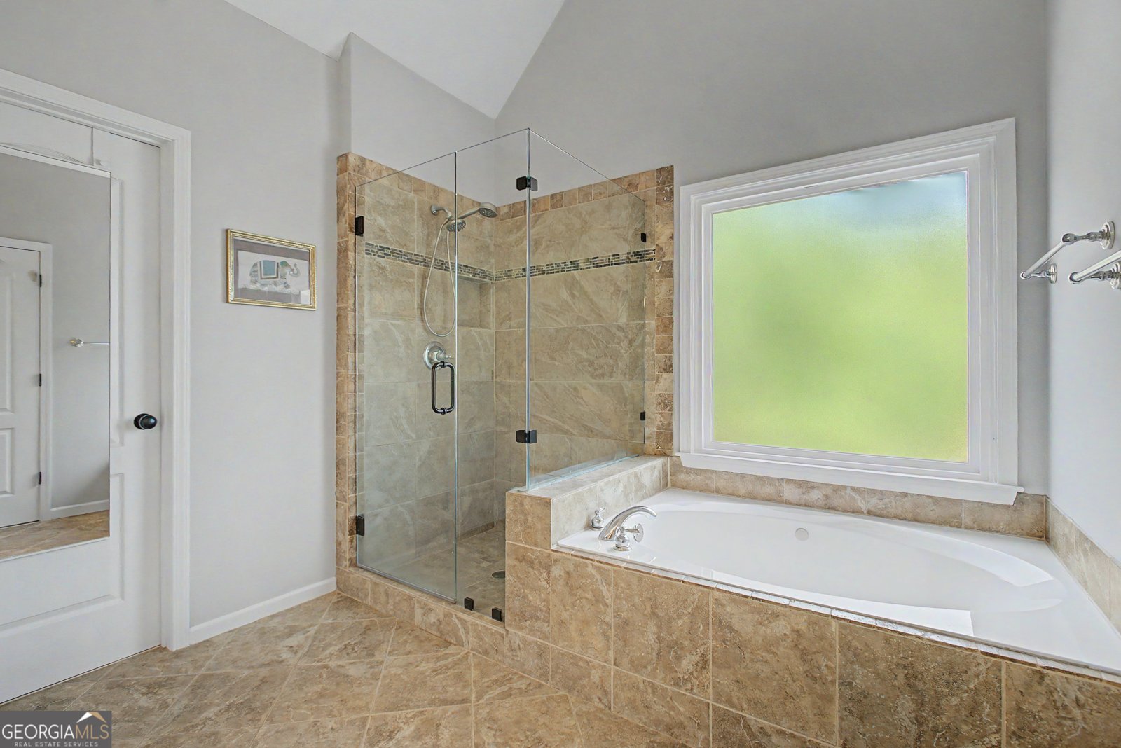 15 Sweet Cane Court Grayson - Photo 24