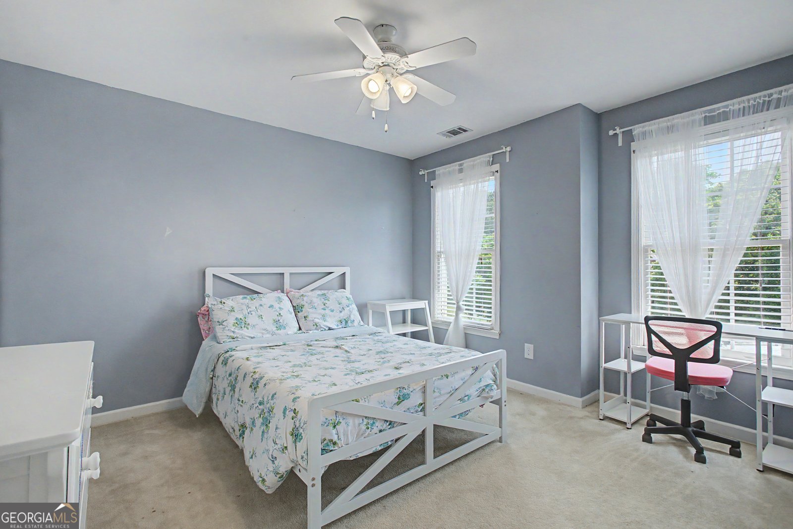 15 Sweet Cane Court Grayson - Photo 25