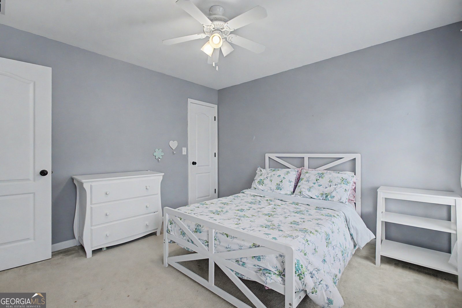 15 Sweet Cane Court Grayson - Photo 26